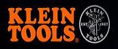 Klein Tools